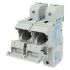Sicherungshalter CH222DU