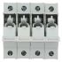 Sicherungshalter CH222DU