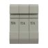 Sicherungshalter CHCC3DU