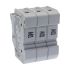 Sicherungshalter Niedersp. 3P 10X38MF#CHM3DIU