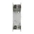 Sicherungshalter RM25100-1CR