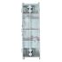 Sicherungshalter RM25100-1CR