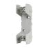 Sicherungshalter RM25100-1CR