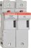 Sicherungshalter UL US142I