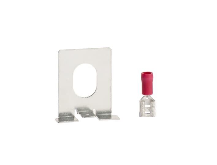 FI/LS-Schalter DSX203NC B10 A30
