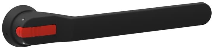 FI/LS-Schalter DSX203NC B6 A30