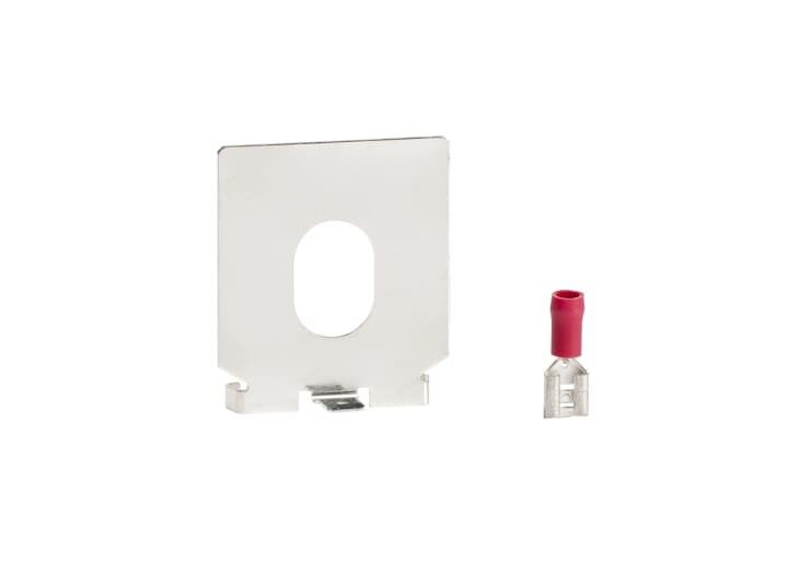 FI/LS-Schalter DSX203NC C13 A30