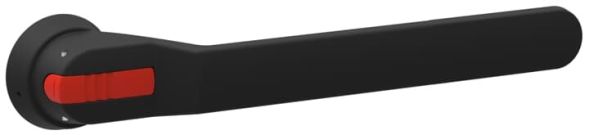 FI/LS-Schalter DSX203NC B6 A30
