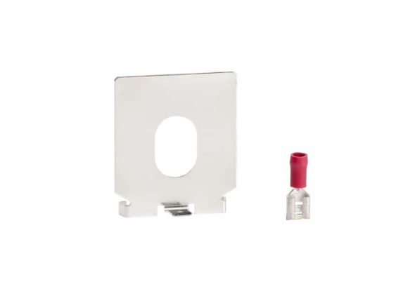 FI/LS-Schalter DSX203NC C13 A30