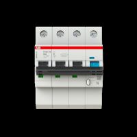 FI-LS Schalter 2CCG001717R0001
