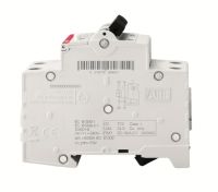 FI/LS-Schalter DS201 B13 A30 UL