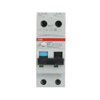 FI/LS-Schalter DS201A-B16/0,1