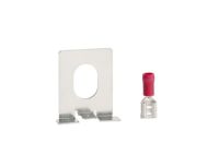 FI/LS-Schalter DSX203NC B10 A30