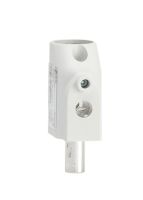 FI/LS-Schalter DSX203NC B20 A30