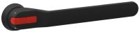FI/LS-Schalter DSX203NC B6 A30