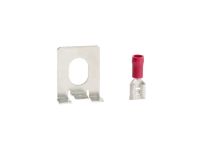 FI/LS-Schalter DSX203NC C10 A30