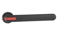 FI/LS-Schalter DSX203NC C20 A30