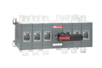 FI/LS-Schalter DSX301C B13 A30