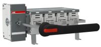 FI/LS-Schalter DSX301C B20 A30