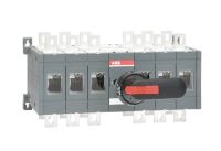 FI/LS-Schalter DSX301C C13 A30