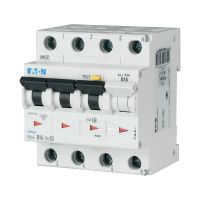FI/LS Kombination FRBM6-D16/3N/003-A