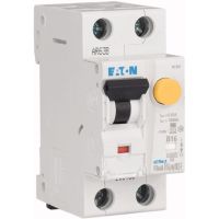 FI/LS Kombination FRBmM-B25/1N/01-F