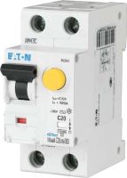FI/LS Kombination FRBMM-B40/1N/03-A