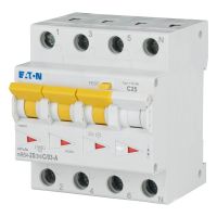 FI/LS Kombination mRB4-25/3N/C/03-A