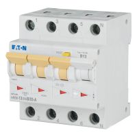 FI/LS Kombination mRB6-13/3N/B/03-A