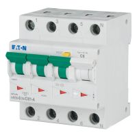 FI/LS Kombination mRB6-6/3N/C/01-A