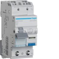 Fehlerstromschutzschalter ADF906D