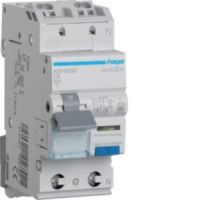 Fehlerstromschutzschalter ADF956D