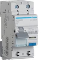 Fehlerstromschutzschalter ADF982D