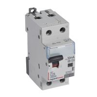 FI/LS-Schalter 411298