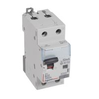 FI/LS-Schalter 411305