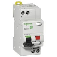 FI/LS Schalter M9D11616