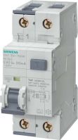 FI/LS-Schalter 5SU1354-0KK16