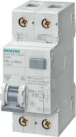 FI/LS-Schalter 5SU1353-7KK06