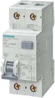 FI/LS-Schalter 5SU1353-7KK10