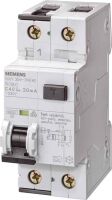 FI/LS-Schalter 5SU1353-7KK16