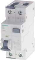 FI/LS-Schalter 5SU1356-1KK10