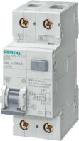 FI/LS-Schalter 5SU1653-7KK16