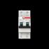 FI/LS-Schalter DS202CR M B16 A30