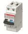 Schalter FS401MK-C10/0.03