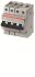Schalter FS403 M-B6/0.03