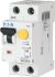 FI/LS Kombination FRBMM-B16/1N/01-A
