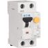 FI/LS Kombination FRBmM-B25/1N/01-F