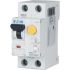 FI/LS Kombination FRBmM-B25/1N/01-F