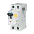 FI/LS Kombination FRBMM-B40/1N/03-A