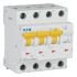 FI/LS Kombination mRB4-25/3N/C/03-A